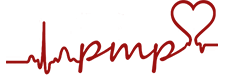 pmpolska logotyp
